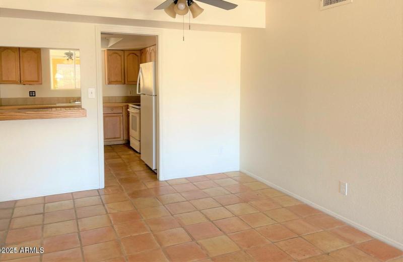 20211130173927859390000000-o