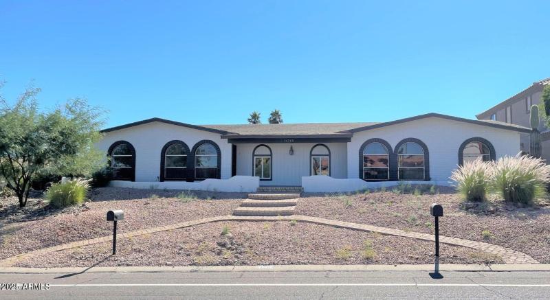 20211130173849357383000000-o