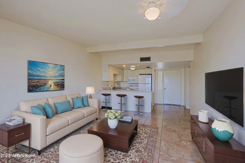 Greatroom-3 - Living Room - Standard - 1