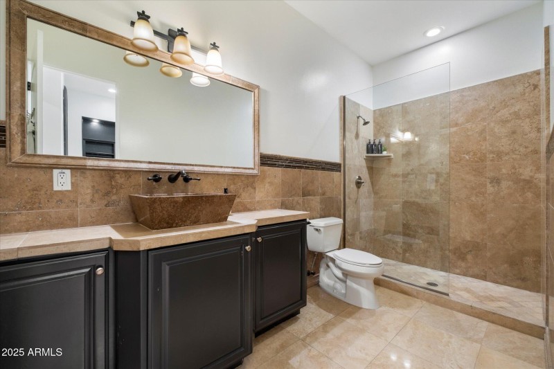 Full Bath #2