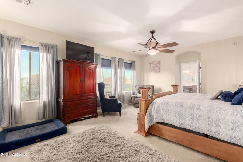 37 - Desert Inn 950