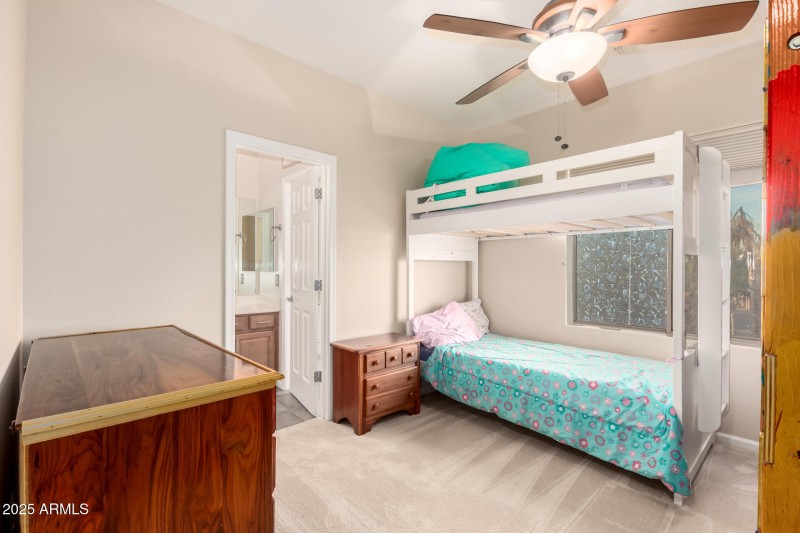 52 - Desert Inn 950