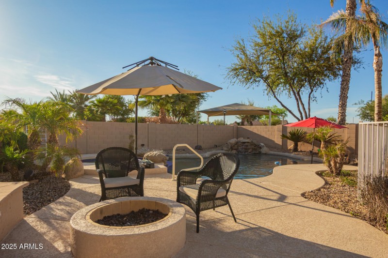 63 - Desert Inn 950
