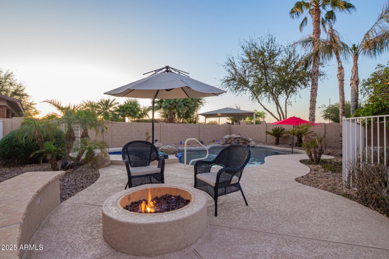 73 - Desert Inn 950