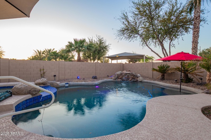 74 - Desert Inn 950