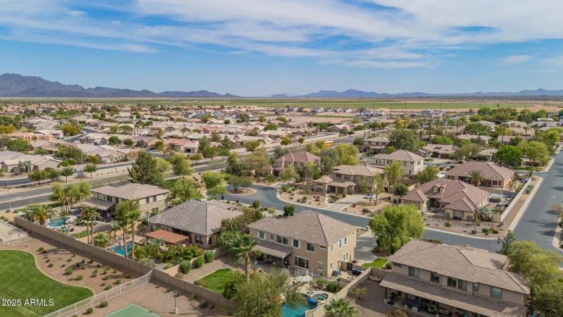 85 - Desert Inn 950