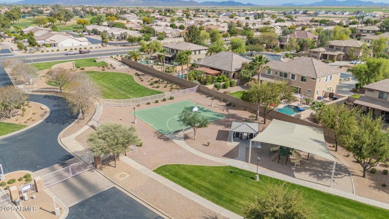 87 - Desert Inn 950