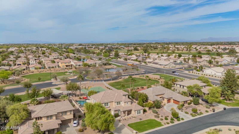 90 - Desert Inn 950