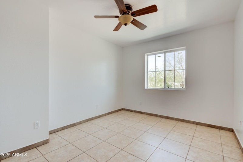 pic13