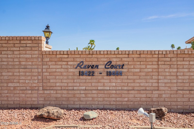 29 - Desert Glen