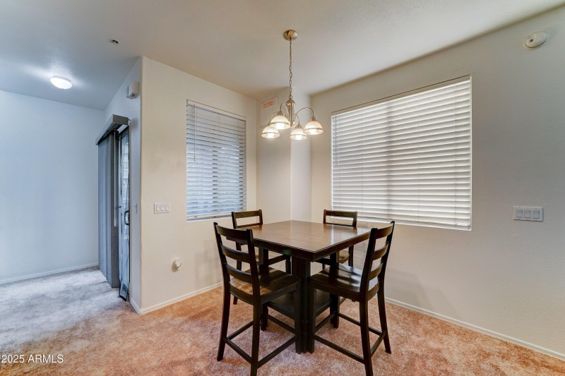 2402 E. 5th St. #1532-14