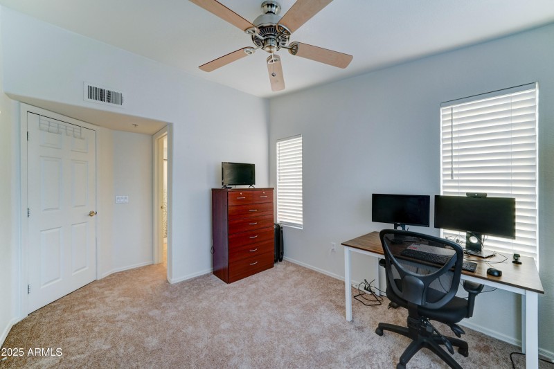 2402 E. 5th St. #1532-24