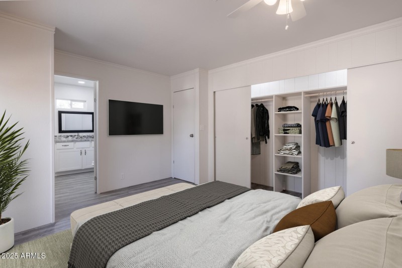 2727euniversitydr16