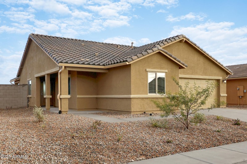Southwest_Cottonwood_A_R_002