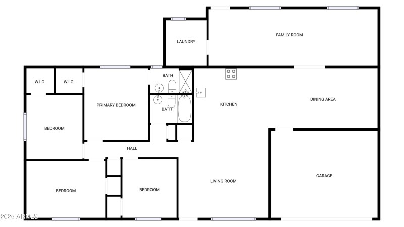 15231 N 25th Pl, Phoenix, AZ 85032