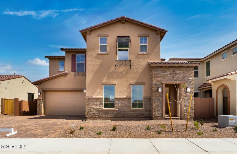 hj-az-phoenix-la-mira-revere-5851-south-