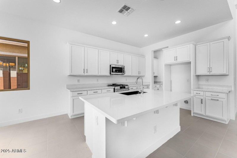 hj-az-phoenix-la-mira-revere-5851-south-