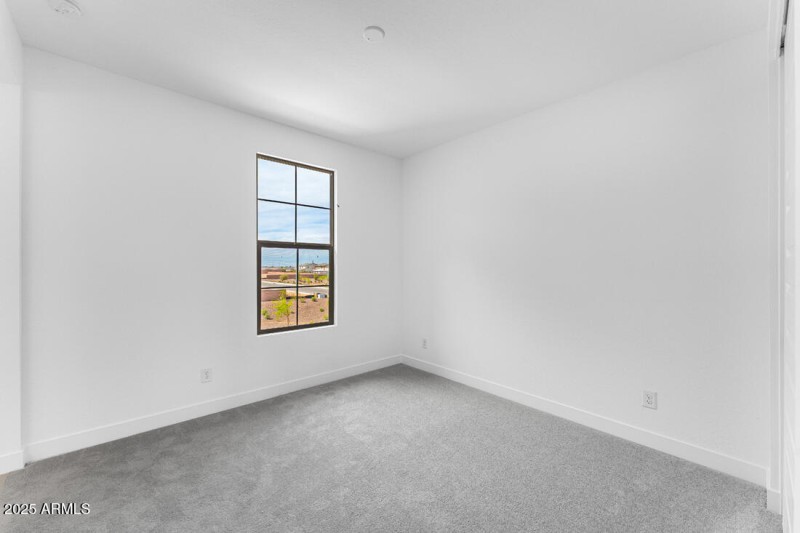hj-az-phoenix-la-mira-revere-5851-south-