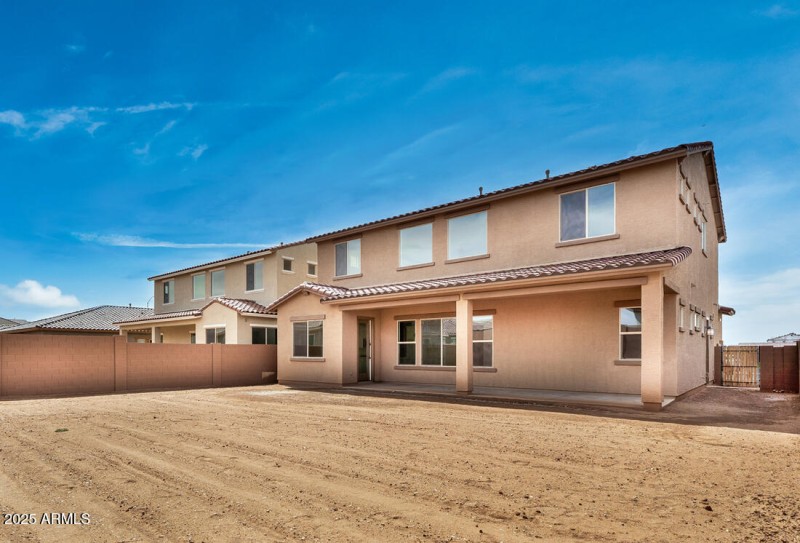 hj-az-phoenix-la-mira-revere-5851-south-
