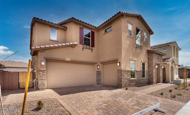 hj-az-phoenix-la-mira-revere-5851-south-
