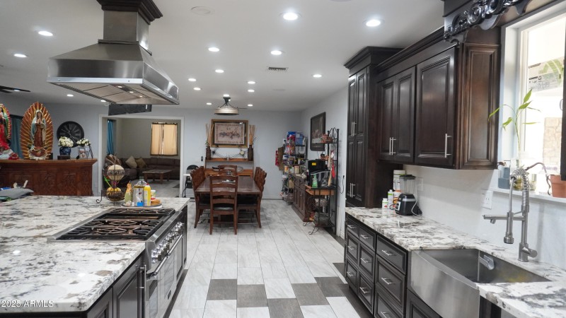 chef''s kitchen 920