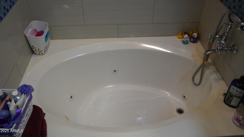 DSC07356
