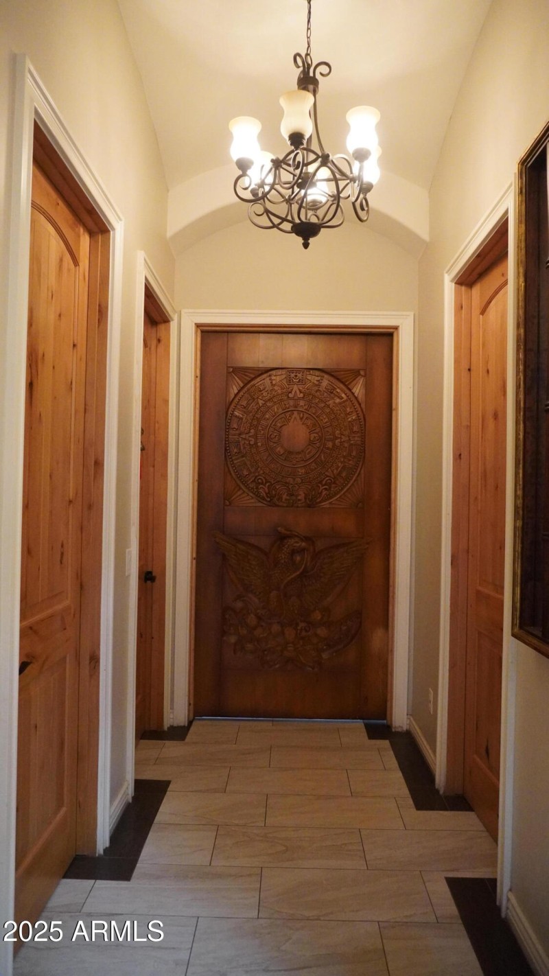 hallway 920