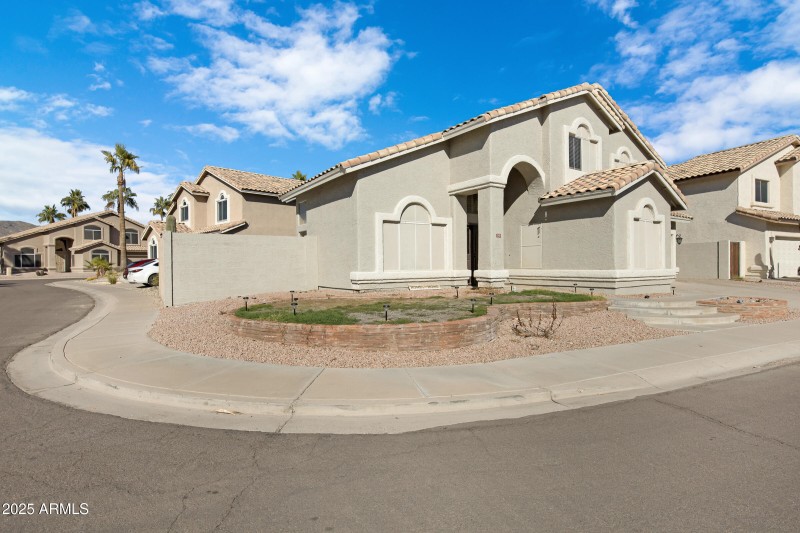 1248 E Briarwood Terrace-3