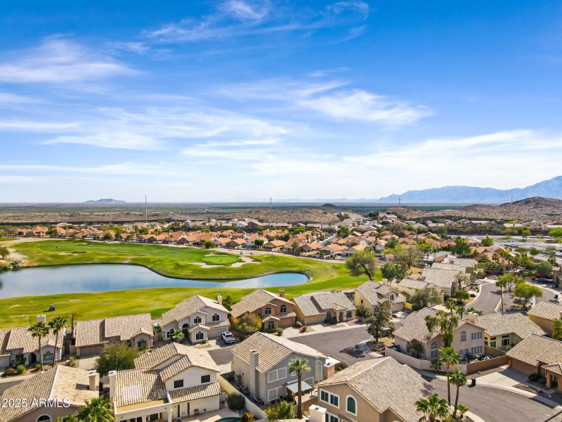 1248 E Briarwood Terrace-12