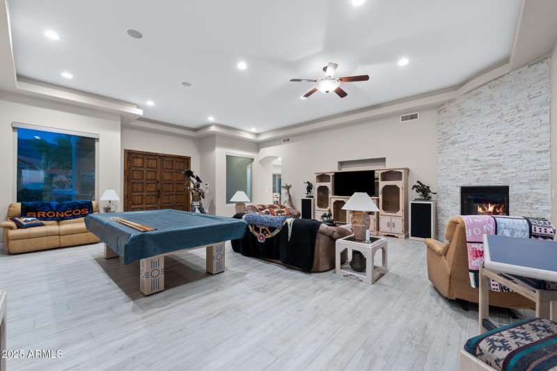 013__7160 E Grand View Ln