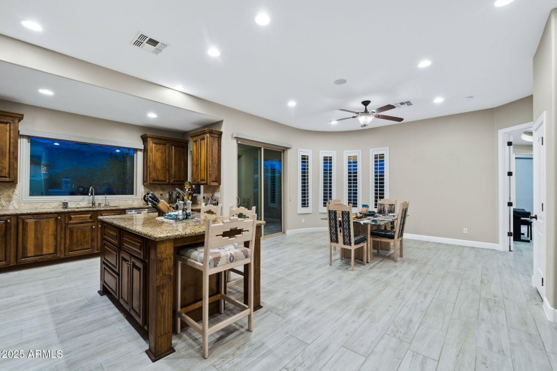 018__7160 E Grand View Ln