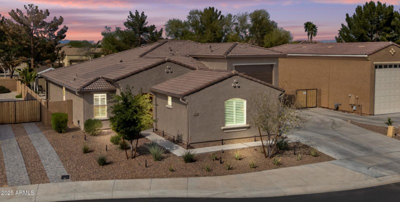 2_dji_20250326151719_0073_dte (edited)