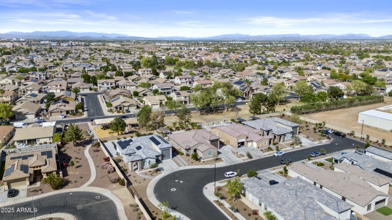 7_dji_20250326151648_0072_d