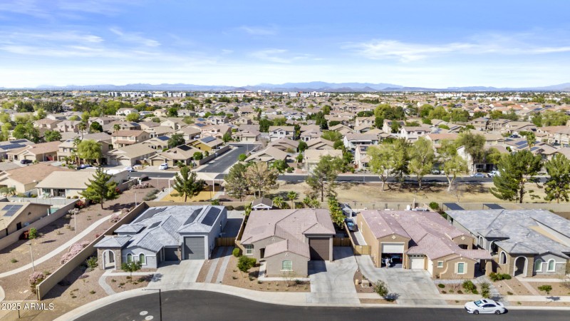 8_dji_20250326151625_0069_d