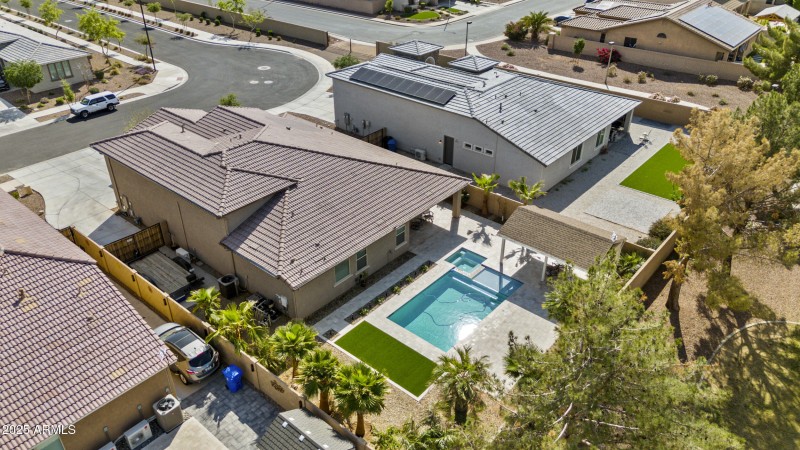 49_dji_20250326151439_0063_d