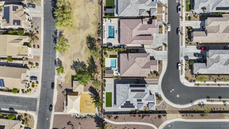 59_dji_20250326151312_0057_d