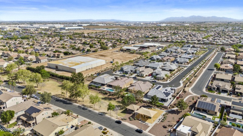 61_dji_20250326151134_0051_d