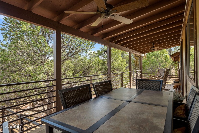 2938LodgepoleRd-Heber-AZ-4