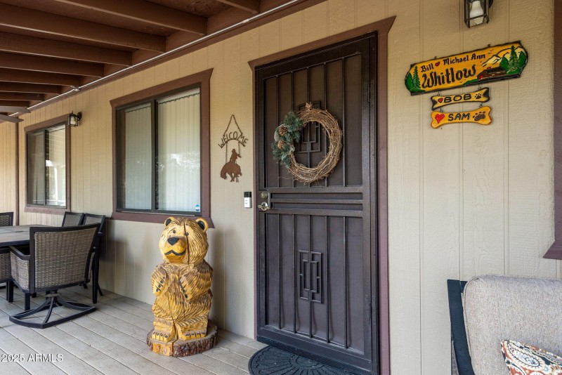 2938LodgepoleRd-Heber-AZ-6