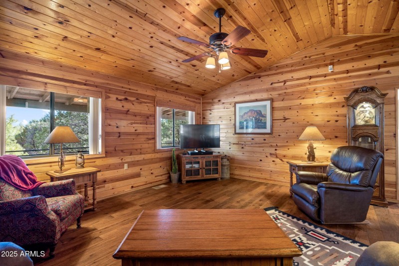 2938LodgepoleRd-Heber-AZ-8