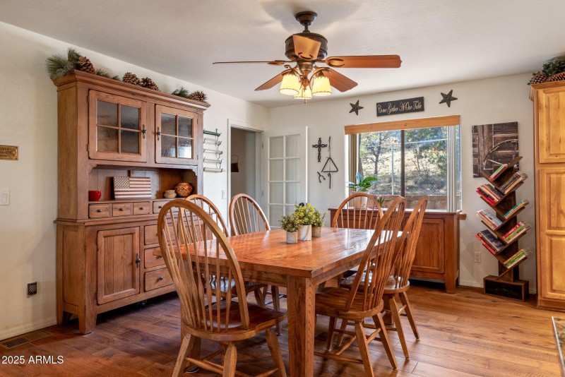 2938LodgepoleRd-Heber-AZ-10