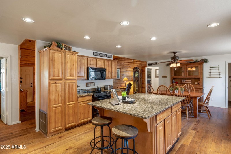 2938LodgepoleRd-Heber-AZ-13