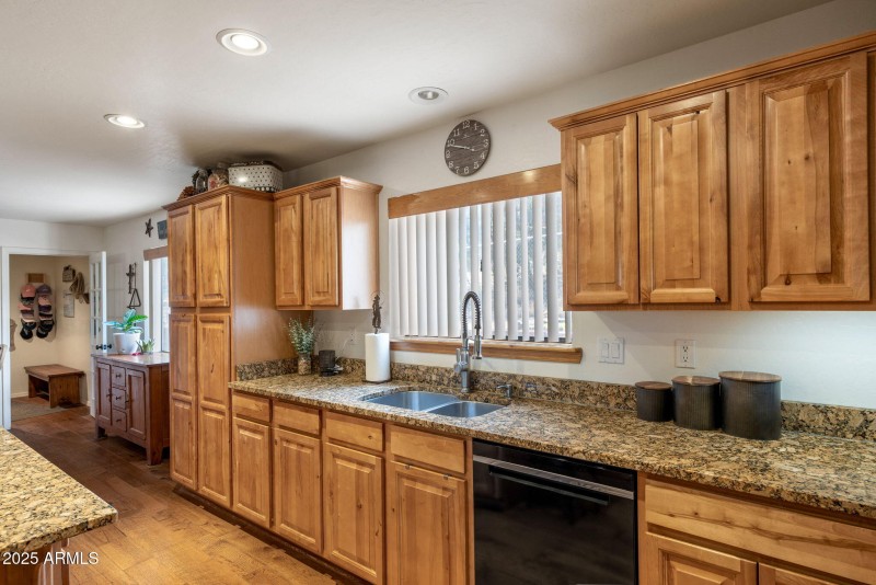 2938LodgepoleRd-Heber-AZ-14