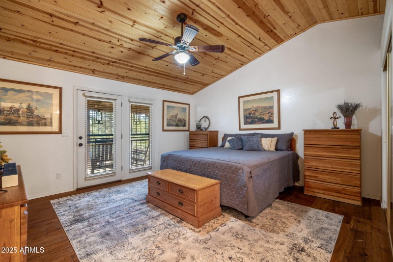 2938LodgepoleRd-Heber-AZ-15