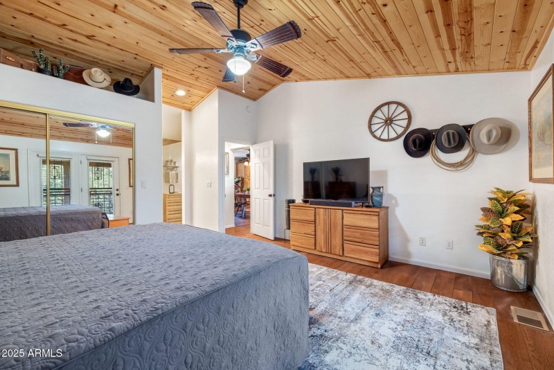 2938LodgepoleRd-Heber-AZ-16