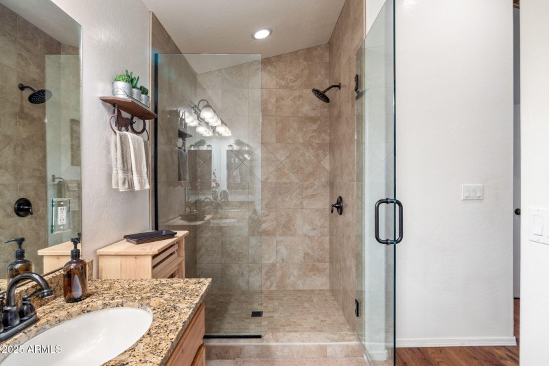 2938LodgepoleRd-Heber-AZ-18