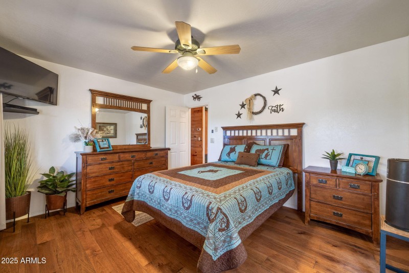 2938LodgepoleRd-Heber-AZ-20