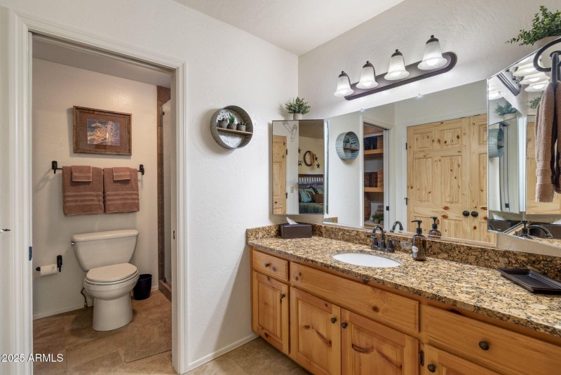 2938LodgepoleRd-Heber-AZ-21