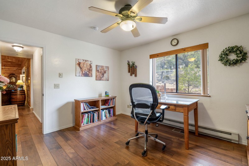 2938LodgepoleRd-Heber-AZ-24