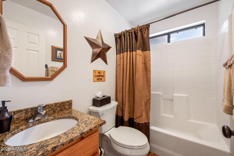 2938LodgepoleRd-Heber-AZ-25